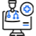 Personalize Patient Experience
