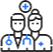Team Of Health Tech Experts