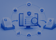 Automated-Claim-Review-System