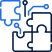 Industry
