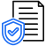 Clinician Review and Governance Alignment