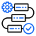 Dental Workflow Understanding