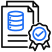Diagnostic Data Quality Controls