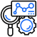 Diagnostic Workflow Discovery Before Development