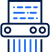 Industry