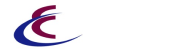 E-Central-Logo