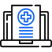 EHR and Practice Management Integration