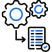 Engineering-Led Migration Execution