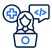 Industry