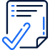 Benefits