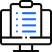 Focus on Usability After Migration