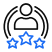 Healthcare Software Engineering Experience