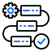 Healthcare Workflow Understanding