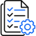 Integration-Aware Planning