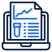 Industry