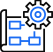 Multi-System Implementation Planning