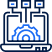 Industry