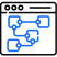 Patient-Facing UX and Adoption Focus