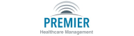 Premier-Logo