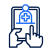 Industry