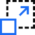 Healthcare Software Engineering Experience