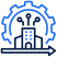 Industry