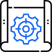 Strong Scope Definition Before Development