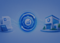 Transforming-Billing-for-FQHC-Clinics