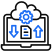 Vendor-Neutral Migration Support