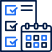 Industry