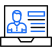 We Are a Software Partner, Not a Waste Hauler