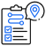 We Bring Biomedical Tracking and Compliance Depth