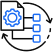 We Build Automation Around the Systems You Already Use