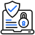 We Build Compliance Into Support, Not Around It