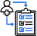 We Build Denial Workflows Around Your RCM Reality