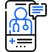 We Build Digital Front Door Workflows Patients Can Actually Use