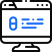 We Connect Telepharmacy to PMS and EHR Systems