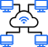We Connect Waste Data Across Multi-Site Networks