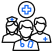 We Deliver With Healthcare-Focused Teams