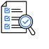 We Integrate Across EHR, RCM and Clearinghouse Systems