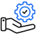 We Support Automation After Launch