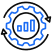 We Support Optimization After Launch