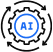 We Use AI and Automation Where They Improve Engagement