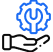 We Use AI as a Support Layer, Not a Black Box