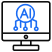 We Use RPA and AI Only Where They Improve the Workflow