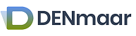 case-study-denmar