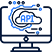 API and Workflow Discovery