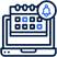 Industry