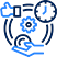Controlled Routing to the Right Service
