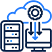 Industry